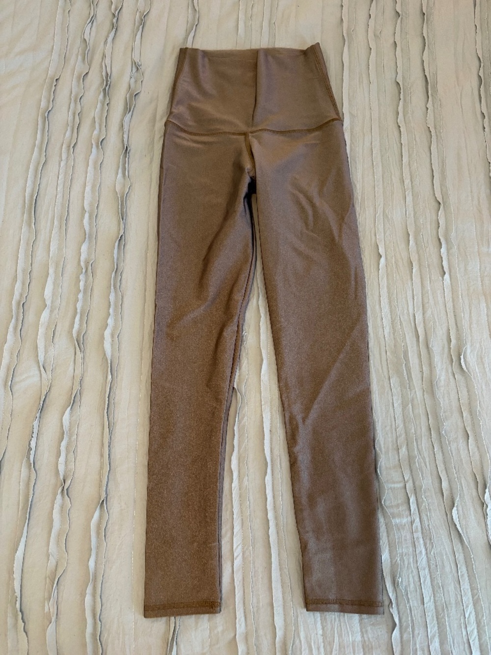 Emily HSU Leggings | Size M